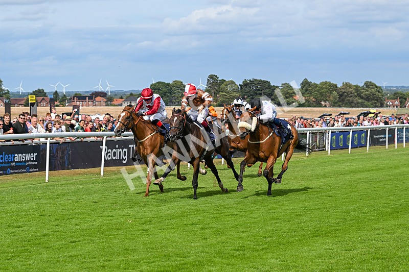 050725-Race 5-Take A Breath-8908