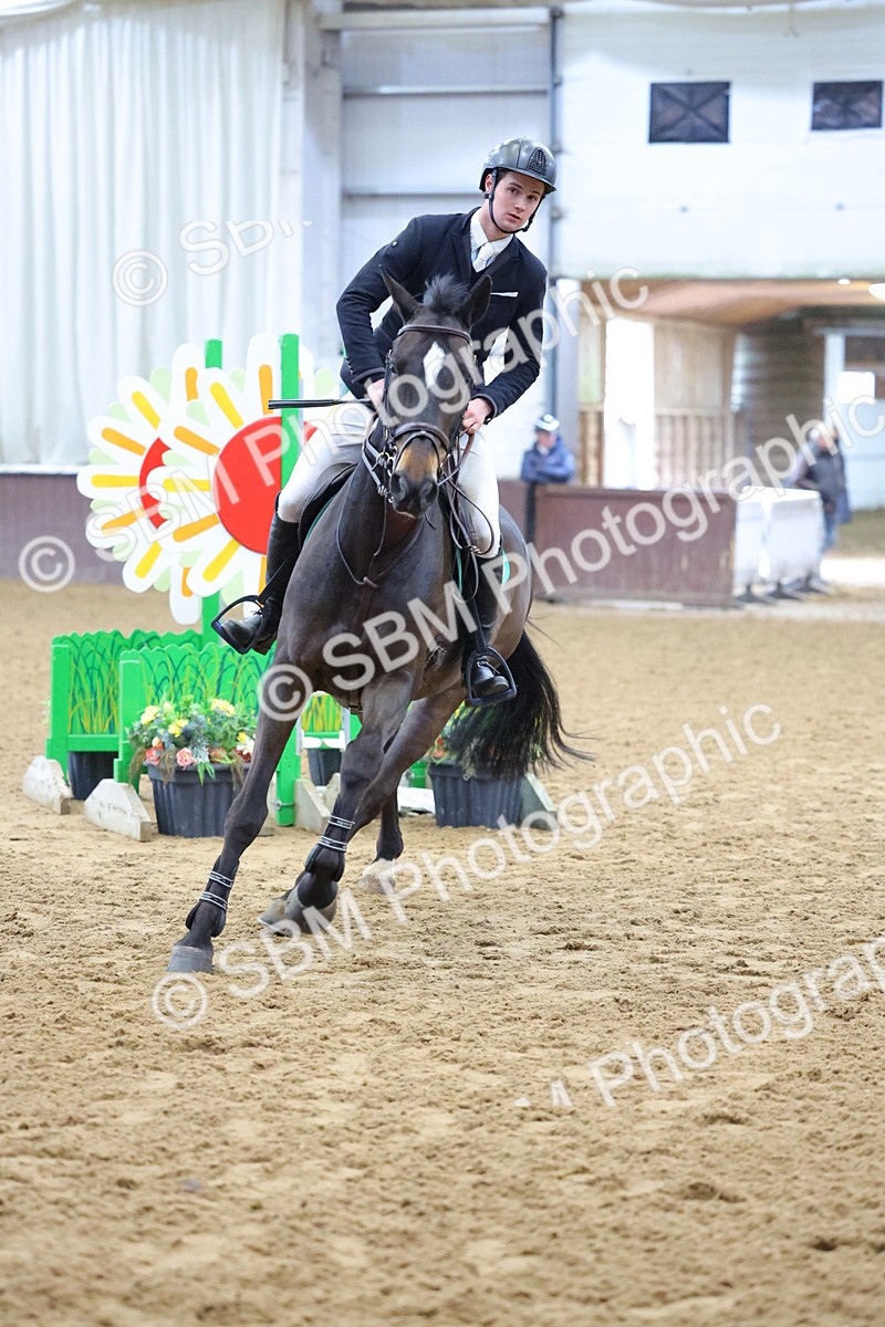 SBM_003957 - Class 10 - National B&C Handicap Championship Qualifier