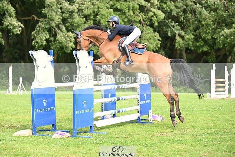 240706-164429-17113 - Cls 44 Foxhunter