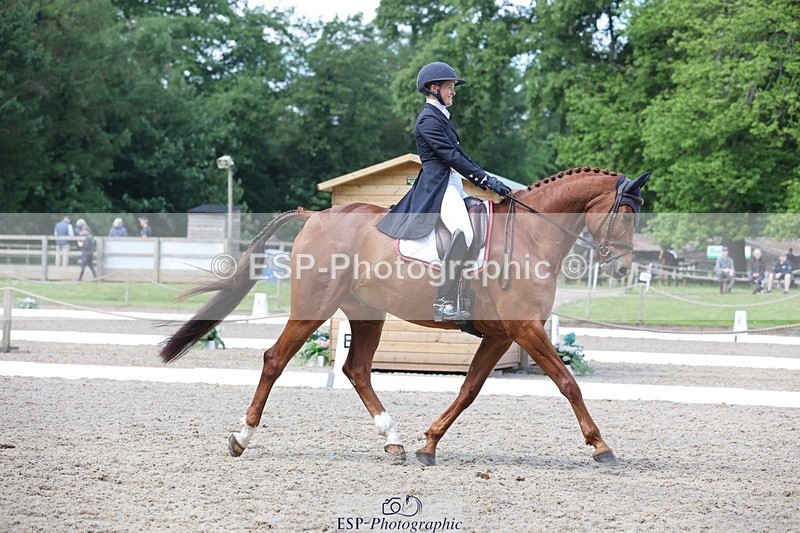 240523-113139-03536 - 219-HIT_CHAN_BOY_ALFA-Valentine_Emsens