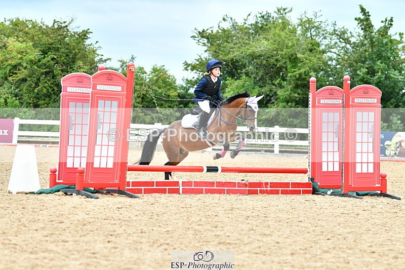 230804A-115824-02414 - Showjumping Competition