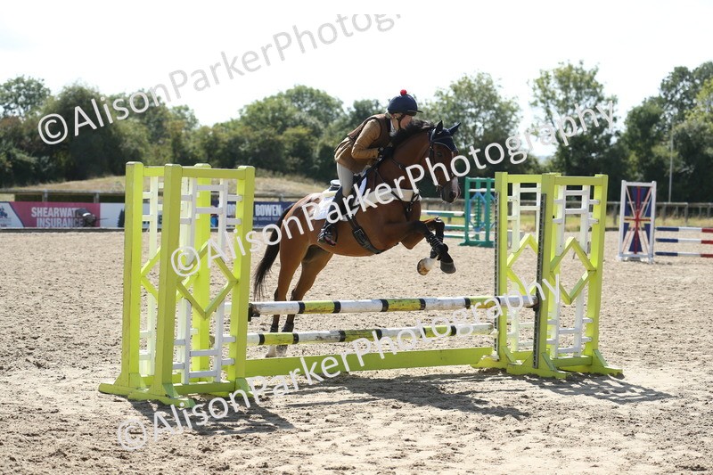 20250831-1597 - Class 5 - 80cm