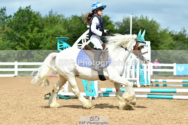 230804A-112325-02242 - Showjumping Competition