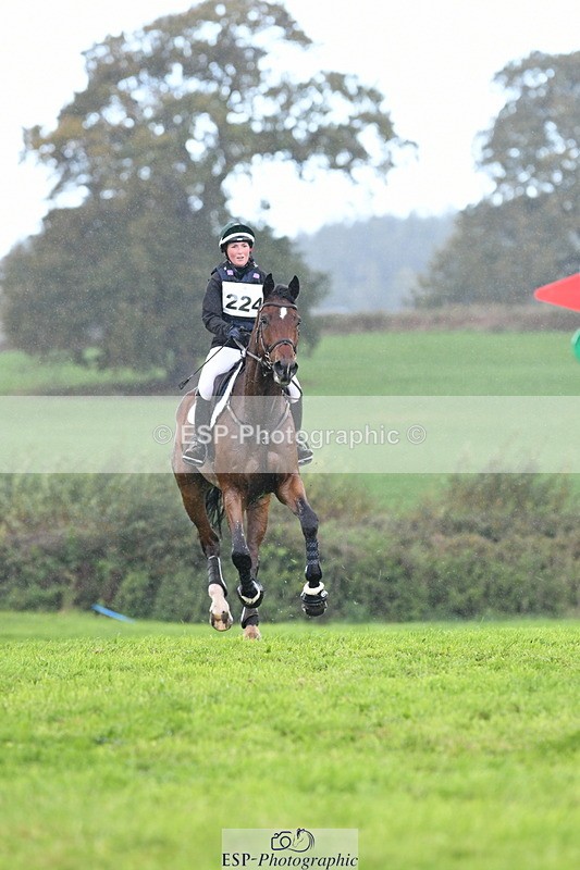 251024A-145153-13578 - C-224-Susie.Berry