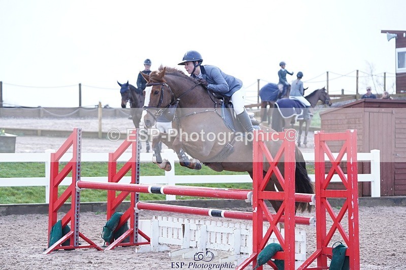 250222-083232-00890 - Cls 9 British Novice and 90cm Open