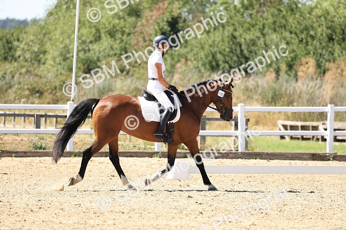 SBM_003272 - Prelim 4 - 13.41-16.04