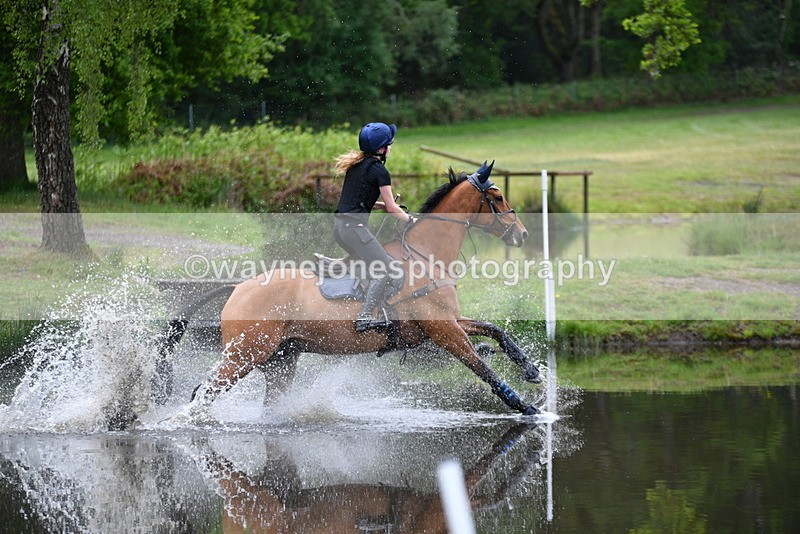 WJ5_4930 - Time 11:25 to 11:56