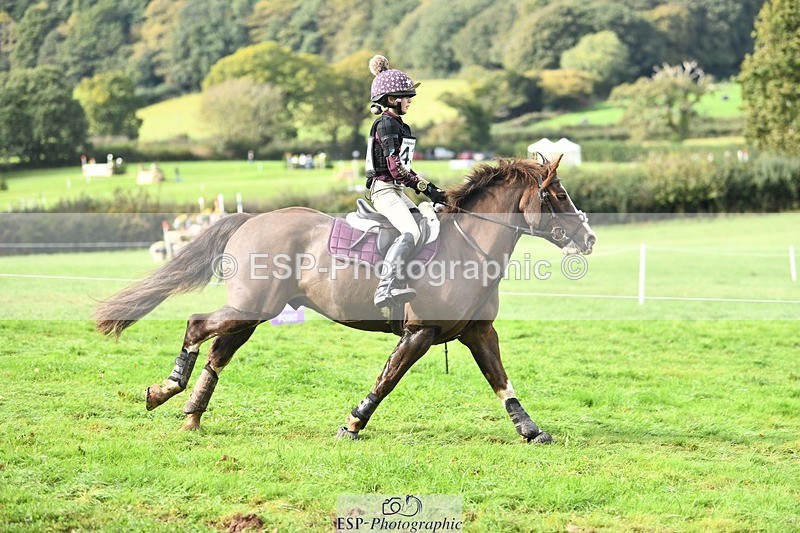 231021-133203-18063 - 432-DALEY-Oona.Gowan-SC+XC