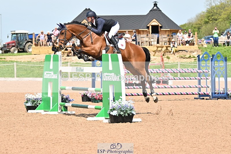 240510A-130009-06811 - Cls 23 Talent Seeker Inc 7 yr old Start to 13.15