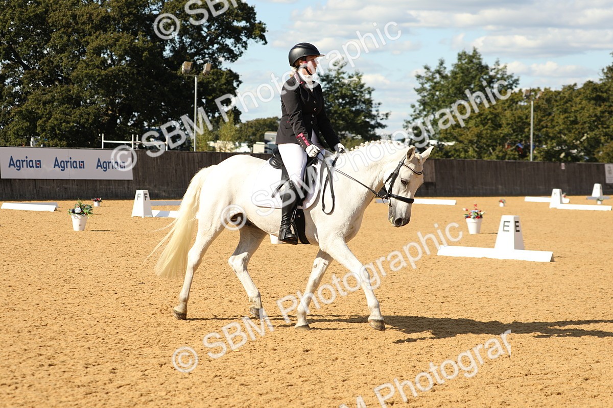SBM_26524 - D17 - Grand Tour Championship - Novice 27