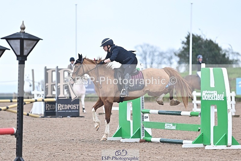 250415-165556-00447 - 80cm