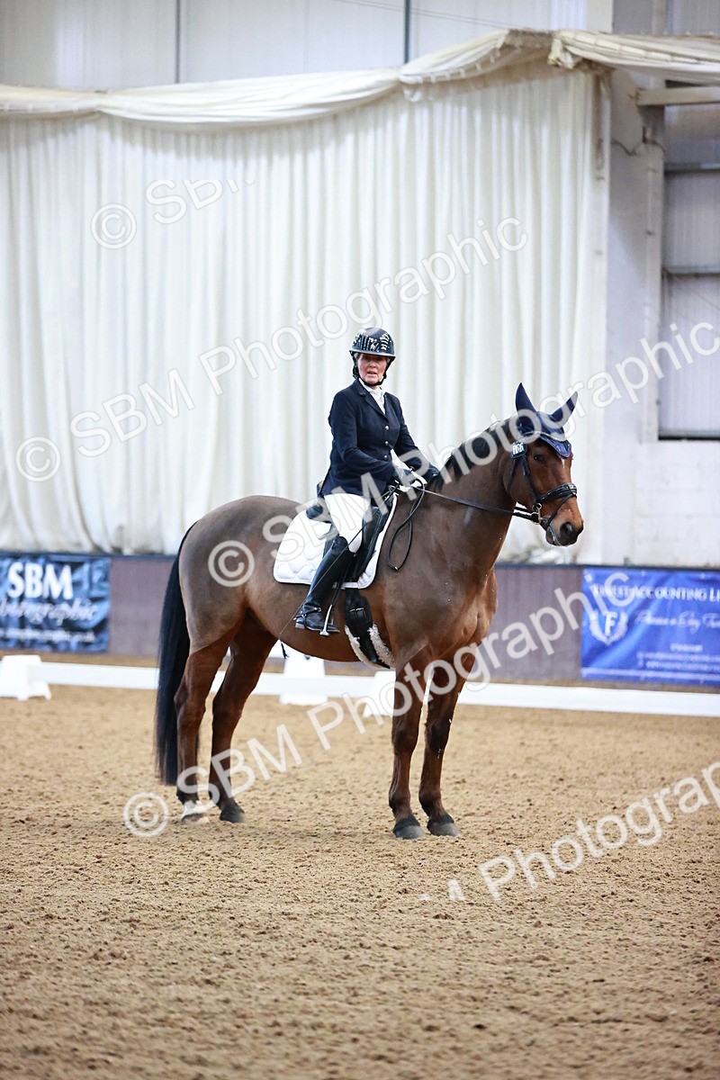 SBM_000075 - Class 2-3 - Prelim 5 Novice 4