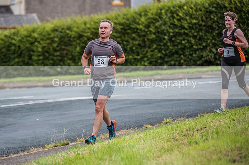 Netherhall 10K-313 - Netherhall 10K Road Race Wednesday 3rd August 2022