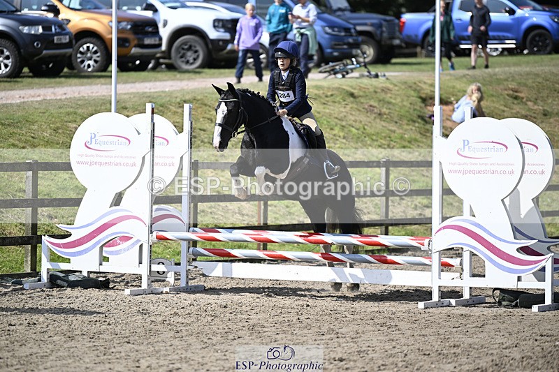 240823X-112132-16056 - 60cm R2 11.00 to 12.30