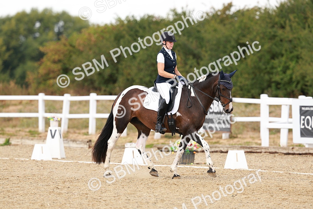 SBM_018689 - Class 9 - N5 Bronze 11.57.13.07