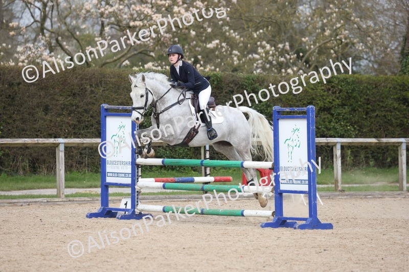 20260322-2087 - Class 5 - 1.0m