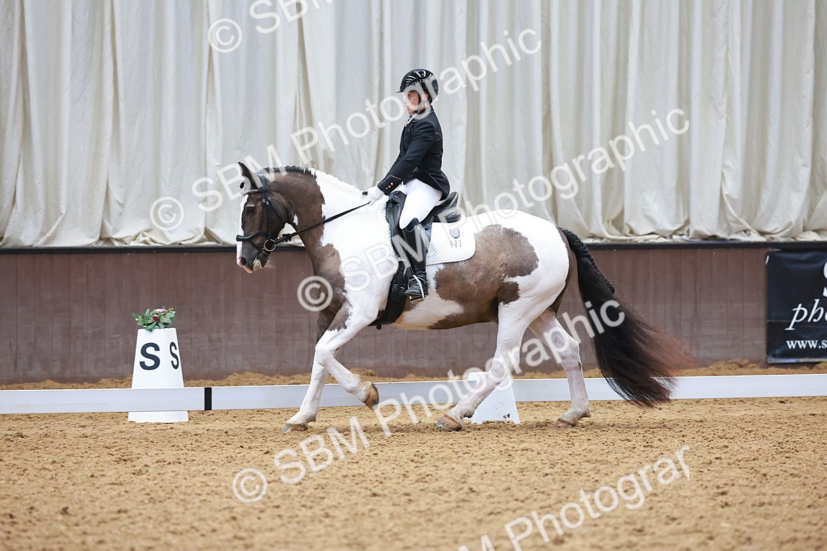 SBM_008773 - Prelim 5 - 8.30-9.47