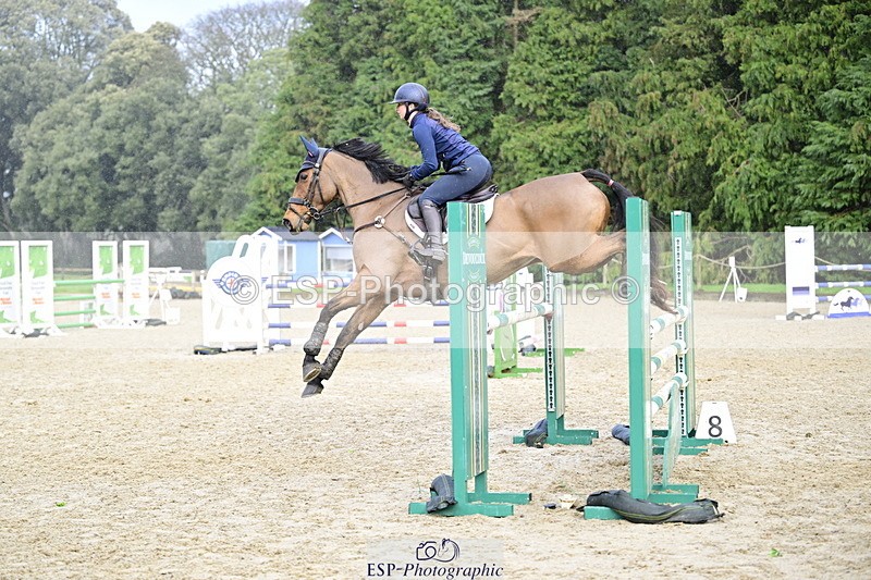 260207A-144539-00910 - 1.10CM