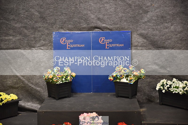 240217A-131236-02805 - Presentations