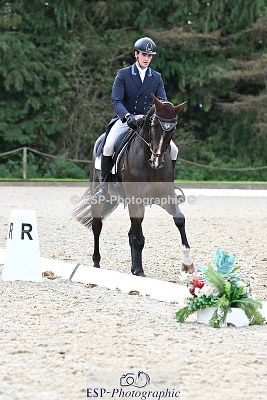 231019-123843-02817 - 046-EQUITES.MAIL-Joel.Hart-DR