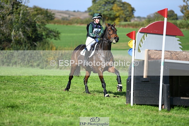 251024A-130414-11857 - B-150-Susie.Berry