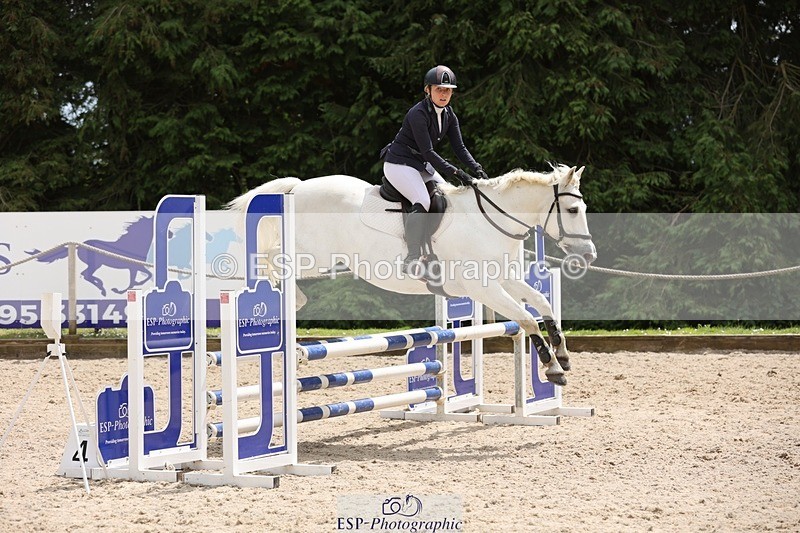 240616-144307-04621 - 80cm Start to 3.30