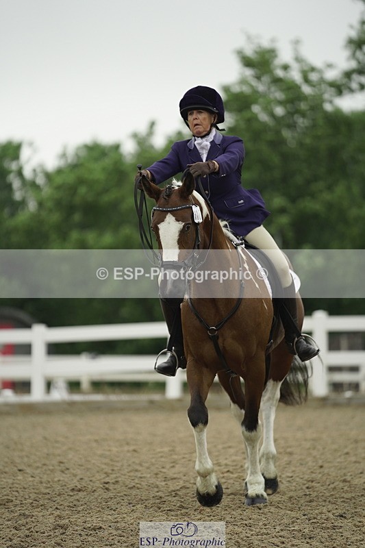 230708A-103800-00641 - Novice 30