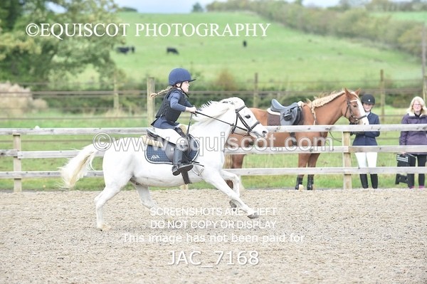 JAC_7168 - CLASS 5 60CM FINAL