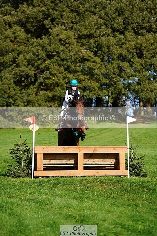 241026-110632-12050 - 367-Olivia.Wood-IGNA