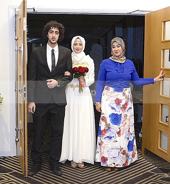 _MWP1849 - Wedding Picture Samples