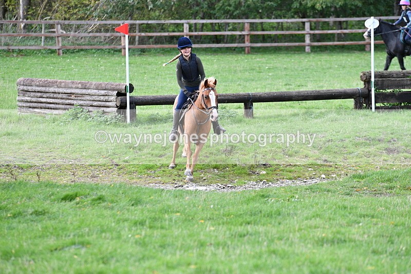 WJ5_8599 - Time 12:02 to 12:32