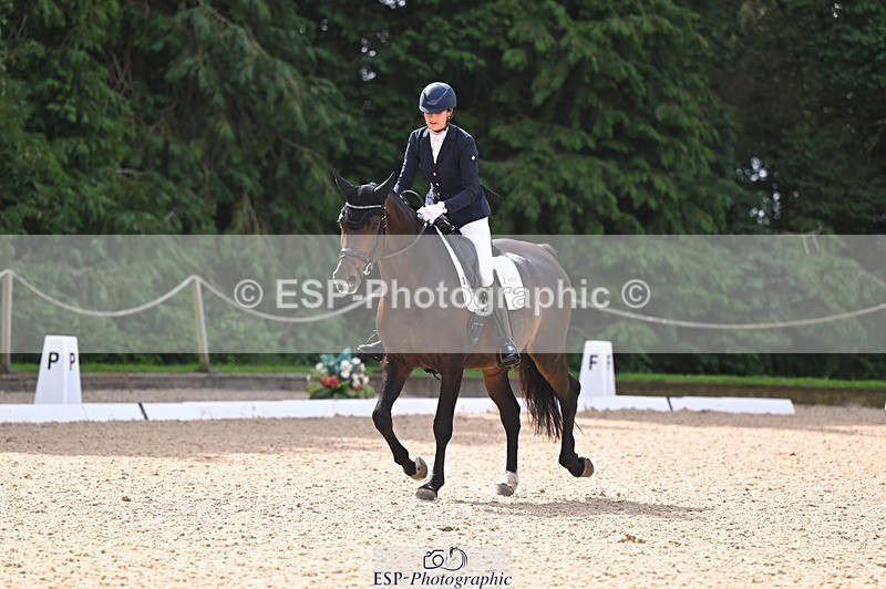 240809-103401-00327 - 154-Lauren.Aston-Free.Flo