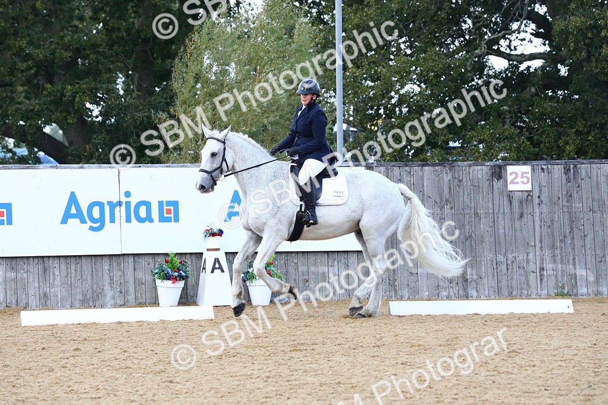 SBM_18419 - D31 - Grand Tour PYO Open .