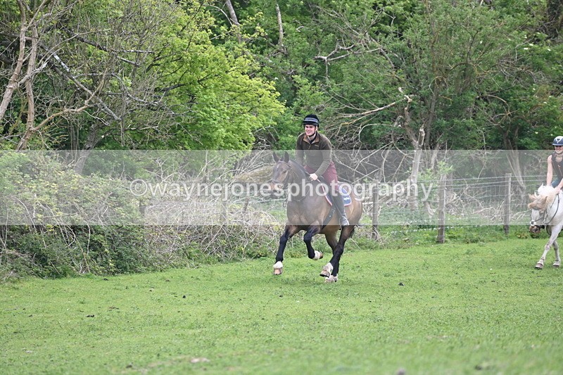 WJ6_3269 - A camera