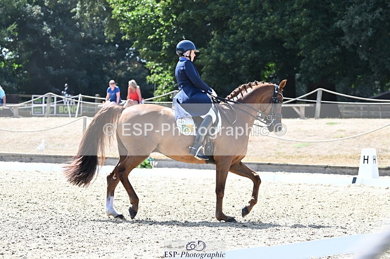 250810A-142510-07245 - 147-Judy.HarveySP.Bento