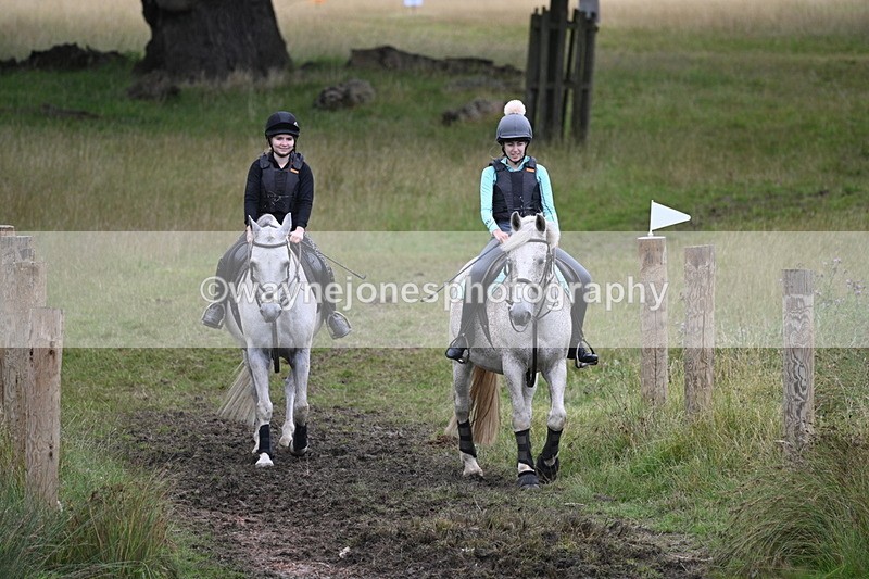 WJ7_4511 - Time at Water 13:26 to 13:59