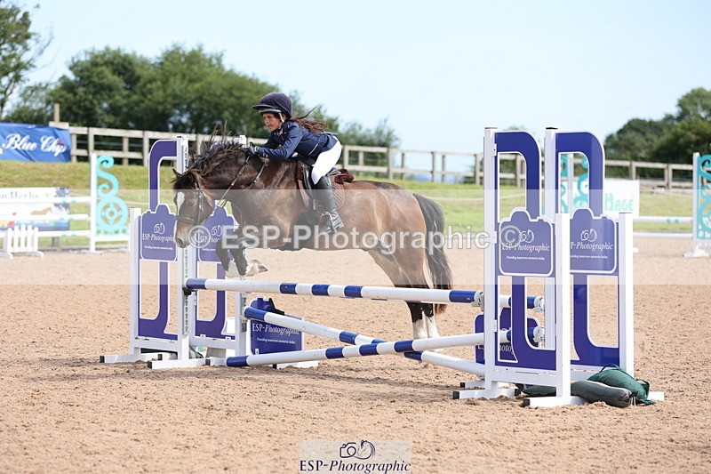 240714A-152708-02659 - Cls 17 AB & 18 70cm