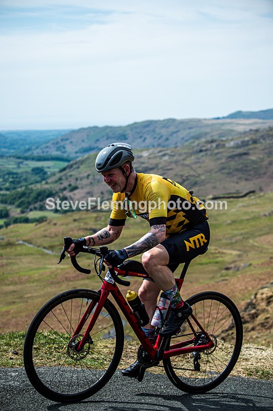 140836 - Hardknott Pass Camera 3 14.00-15.00