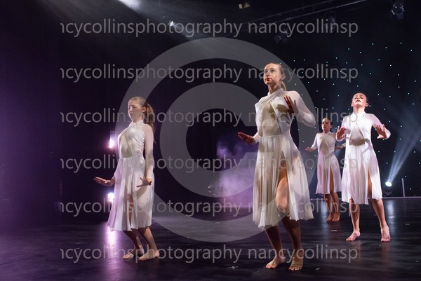 00286 - Piece By Piece