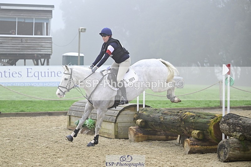 260308A-145741-01142 - Class 2 80cm