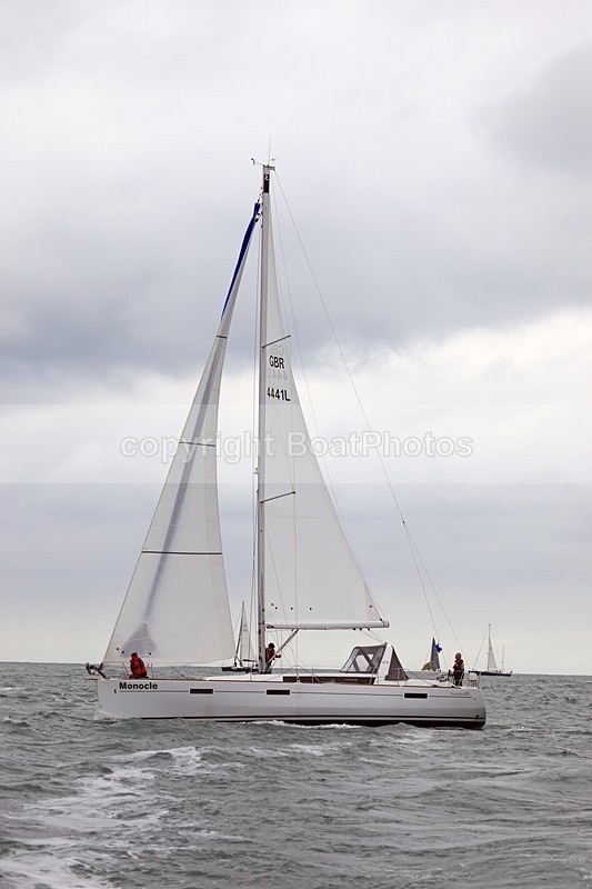 170701 MONOCLE GBR4441L RTI_0019 - ROUND THE ISLAND 2017