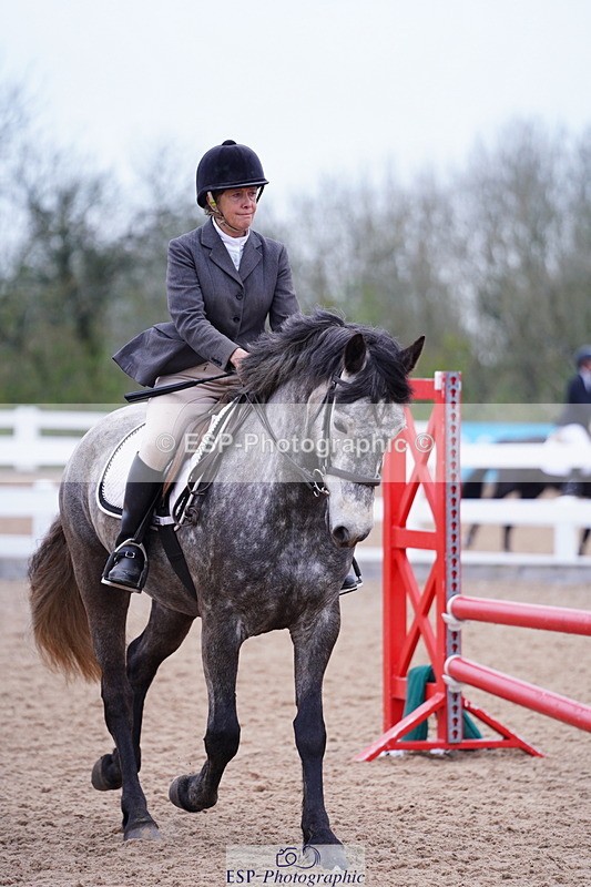 240505A-095958-04360 - Cls 14 & 15 Club & Schools 70cm