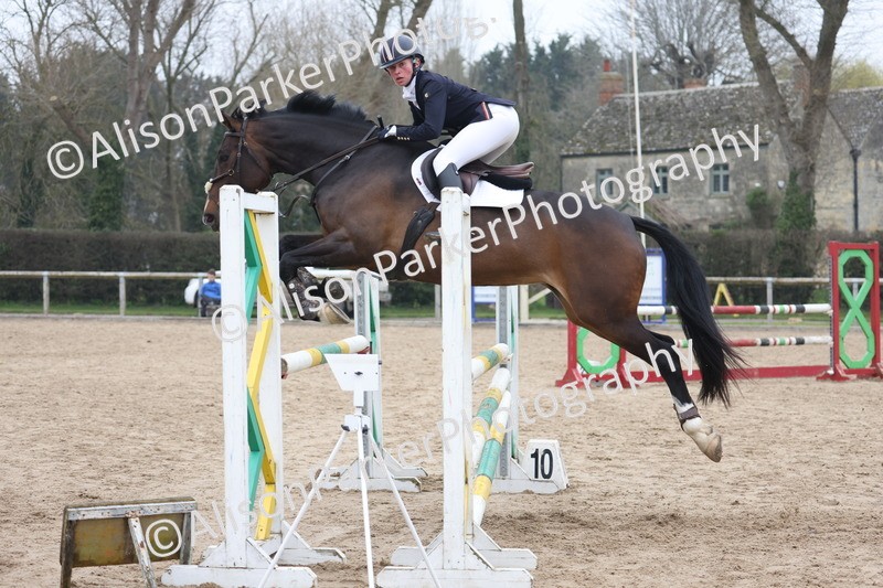 20260308-1594 - Class 5 - 1.00m