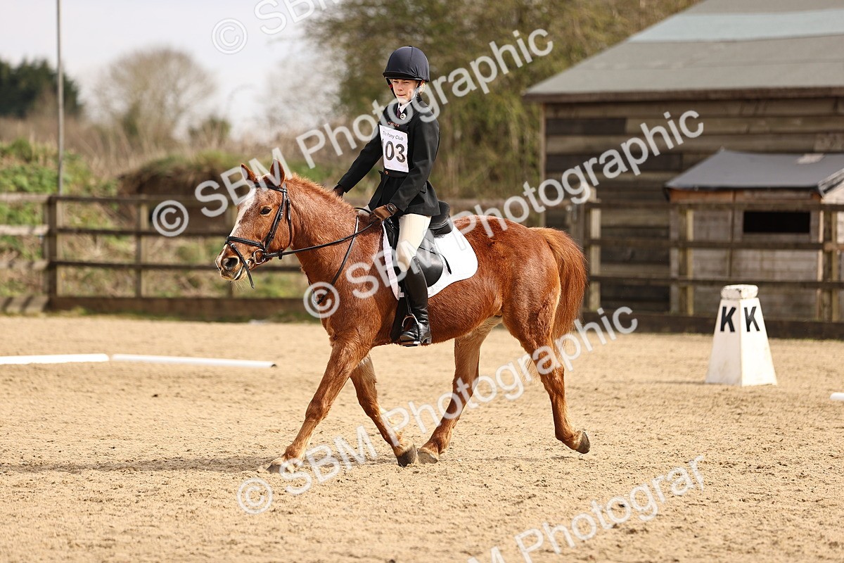 SBM_001568 - Class 11 - PC 70 DR Test