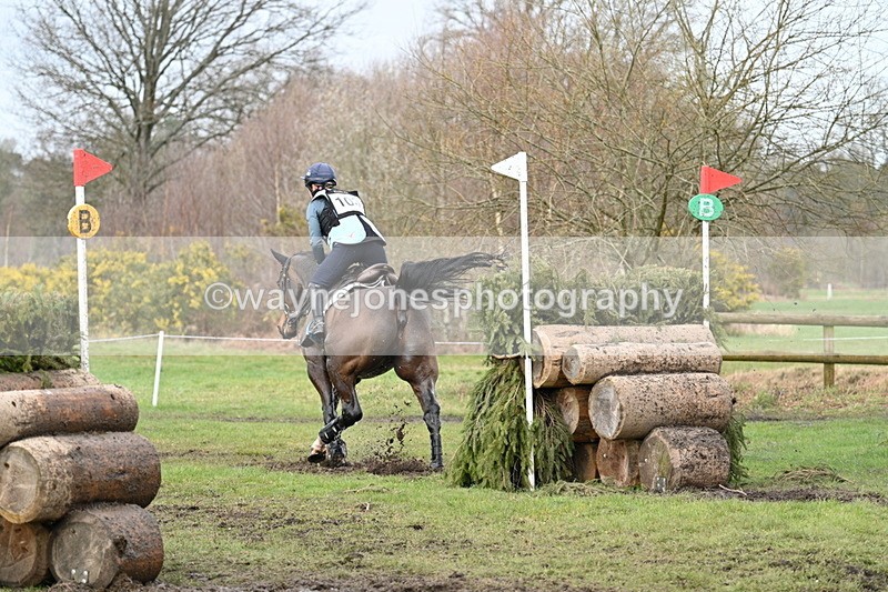 WJ7_4840 - Time 13:11 to 13:21