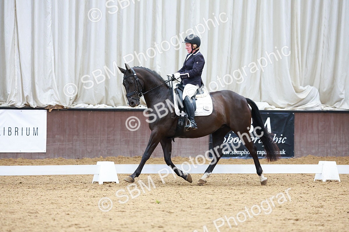 SBM_003450