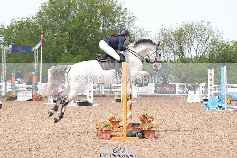 260509-134553-03205 - Cls 34 1.05m Amateur Champ First Round