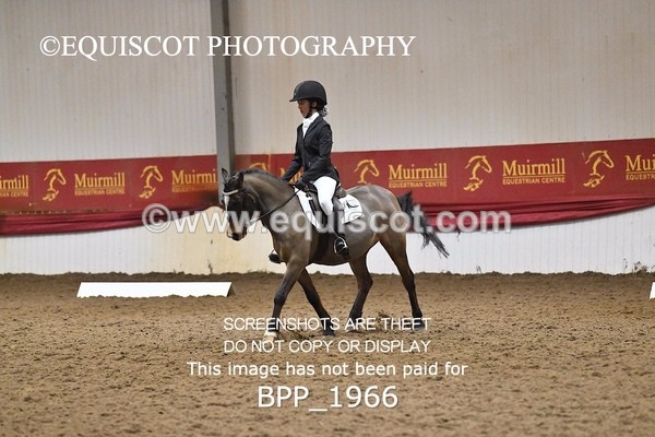 BPP_1966 - PRELIM TEST 1