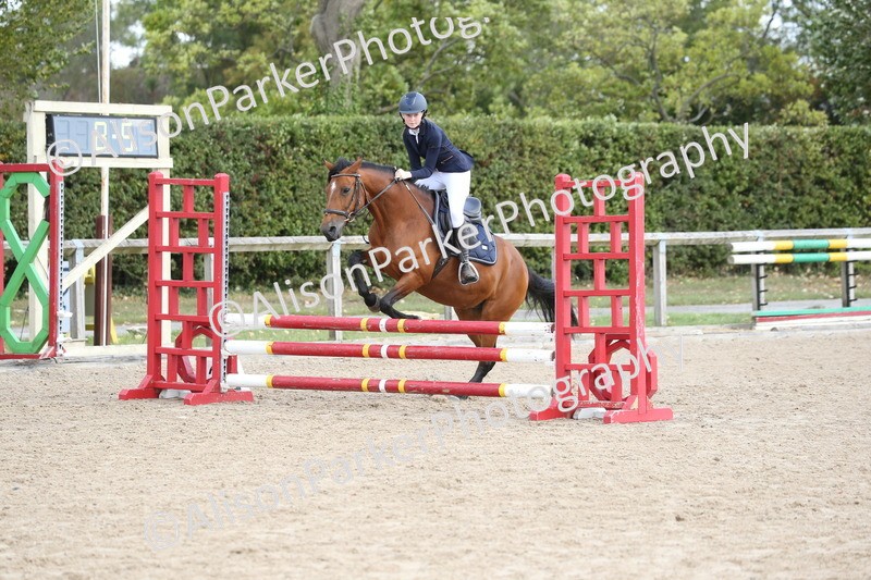 20250831-0638 - Class 4 - 70cm