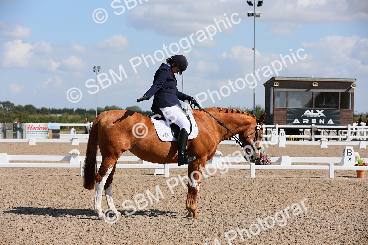 SBM_02643 - Class 30 Intro 1